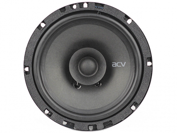 ACV PD-651 Широкополосная акустика 6.5