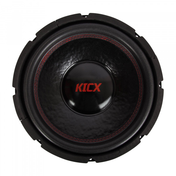 Kicx GT-12M