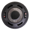 Dynamic State SARMAT SMW-322
