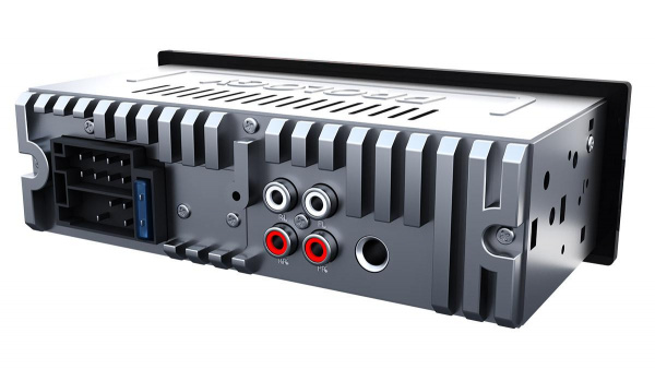 PROLOGY GT-120