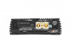 ACV FX-3000.1D