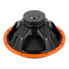 DL Audio Gryphon Lite 15 v.3