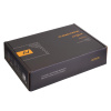 Audio Nova AD1500.1