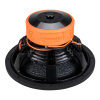 DL Audio Phoenix 15