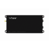 VIBE POWERBOX65.4M-V7