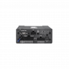 Hellion HAM 6.80DSP V2 усилитель с процессором