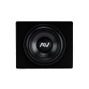 Avatar Buran 12A Double color