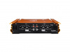 DL Audio Barracuda 4.65