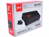 ACV DX-1.700