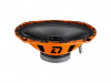 DL Audio Gryphon Lite 69 V.2