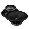 Alphard Apocalypse M101SE PRO