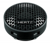 Hertz DT 24.3 твитер