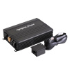 Dynamic State SKIF SKA-1000.1 24V