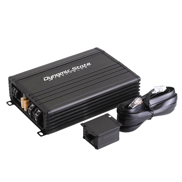 Dynamic State SKIF SKA-1000.1 24V