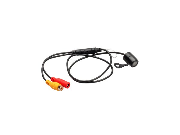 Aura RVC-4211 Камера заднего вида
