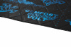 Comfortmat Aerospace Volt