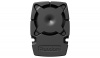 Pandora DX 9X