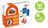 StarLine S96 V2 GSM-GPS