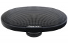PROLOGY CX-693