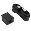 Dynamic State SKIF SKA-1000.1 24V