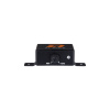 DL Audio Piranha 1.500