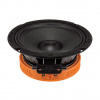 DL Audio Phoenix SQL 165