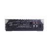 Audio Nova AB150.2