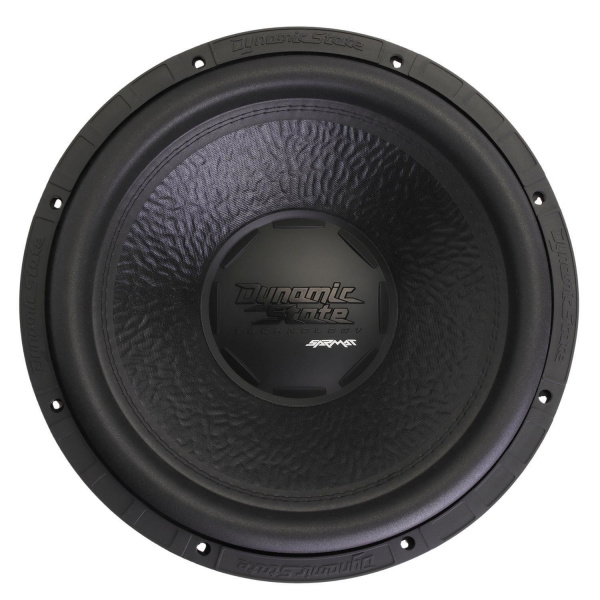 Dynamic State SARMAT SMW-39.22