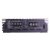 Audio Nova AD1500.1