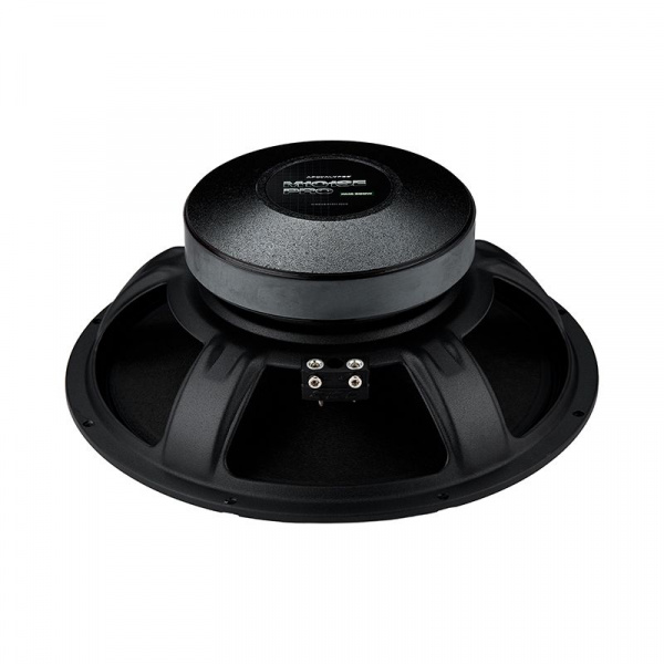 Alphard Apocalypse M101SE PRO
