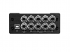 Hellion Bluetooth для HAM 6.80DSP