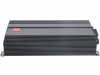 ACV VX-4.100