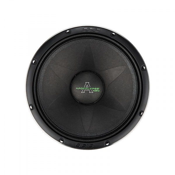 Alphard Apocalypse AP-M67AN PRO
