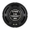 Oris Electronics FT-165