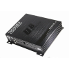 EDGE EDB500.1-E9