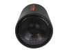 Aura SW-300A Сабвуфер активный