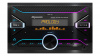 PROLOGY MPR-100