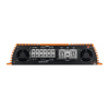 DL Audio Phoenix Sport 6.250