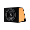 Avatar Buran 12A Double color