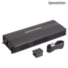 Dynamic State SARMAT SMA-1.1600