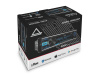 Aura AMH-66DSP