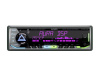 Aura INDIGO-878DSP MKII