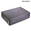 Dynamic State SKIF SKM-690