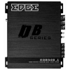 EDGE EDB500.1-E9