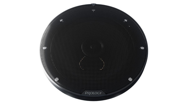 PROLOGY PX-165 коаксиальная акустика