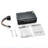 Alphard Deaf Bonce DB-530 DSP