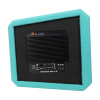 DL Audio Piranha 12A Marine V.2