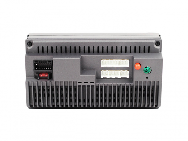 ACV AD-7200 мультимедийная система Android