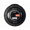 VIBE PULSE6-V0