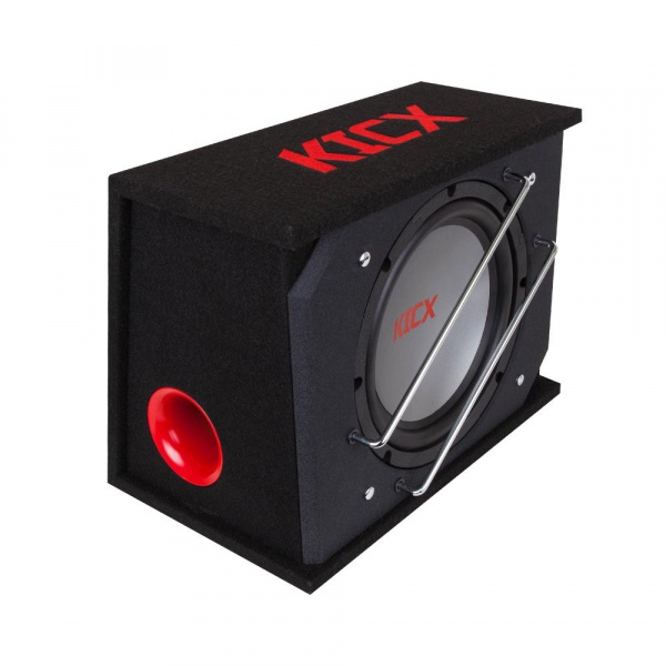 Kicx AP301BPA